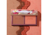 HOOLA BEACH VACAY PALETA DUO BRONZER E BLUSH BENEFIT HOOLA BEACH VACAY PALETA DUO BRONZER E BLUSH BENEFIT