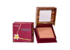 BENEFIT HOOLA MATTE 2,5G MINI