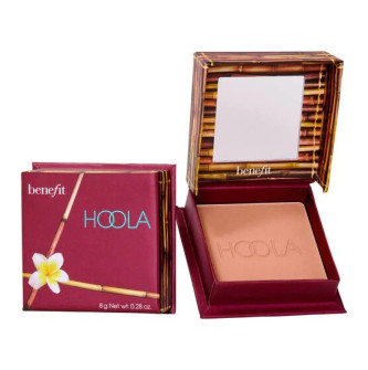 BENEFIT HOOLA MATTE 2,5G MINI