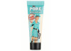 BENEFIT - THE POREFESSIONAL 7.5ML MINI