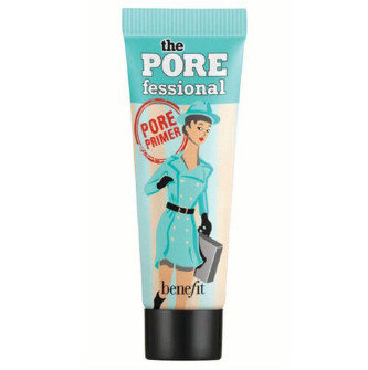 BENEFIT - THE POREFESSIONAL 7.5ML MINI