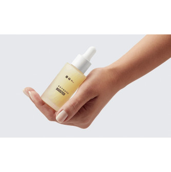 BEYOUNG BOOSTER 30ML