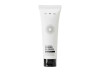 CLEANSER OIL CONTROL 90G - BEYOUNG CLEANSER OIL CONTROL 90G - BEYOUNG