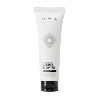 CLEANSER OIL CONTROL 90G - BEYOUNG