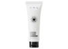 EXFOLIANT CLEANSER 90G - BEYOUNG EXFOLIANT CLEANSER 90G - BEYOUNG