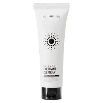 EXFOLIANT CLEANSER 90G - BEYOUNG