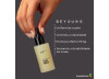 PRIMER STUDIO PRO AGING 30ML - BEYOUNG PRIMER STUDIO PRO AGING 30ML - BEYOUNG