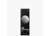 PRIMER STUDIO PRO AGING 30ML - BEYOUNG PRIMER STUDIO PRO AGING 30ML - BEYOUNG