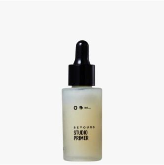 PRIMER STUDIO PRO AGING 30ML - BEYOUNG