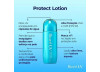 UV AQUA RICH PROTECT LOTION FPS50 70ML - BIORÉ UV AQUA RICH PROTECT LOTION FPS50 70ML - BIORÉ