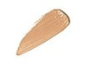 BISCUIT - NARS RADIANT CREAMY CONCEALER BISCUIT - NARS RADIANT CREAMY CONCEALER