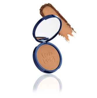 PÓ COMPACTO BT POWDER 60 - BRUNA TAVARES