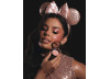 MIRROR SEQUIN EFFECT MINNIE MOUSE - BRUNA TAVARES MIRROR SEQUIN EFFECT MINNIE MOUSE - BRUNA TAVARES
