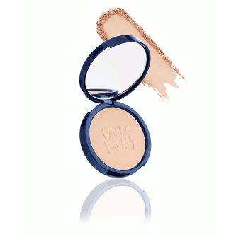 PÓ COMPACTO BT POWDER 30 - BRUNA TAVARES