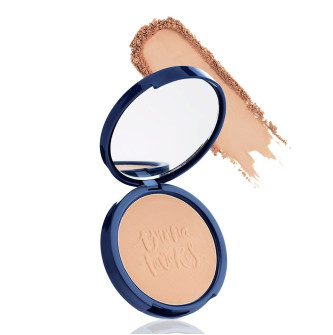 PÓ COMPACTO BT POWDER 40 - BRUNA TAVARES