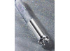 CELEBRATION GLOSS DISNEY 100 - BRUNA TAVARES CELEBRATION GLOSS DISNEY 100 - BRUNA TAVARES