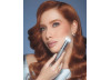 CELEBRATION GLOSS DISNEY 100 - BRUNA TAVARES CELEBRATION GLOSS DISNEY 100 - BRUNA TAVARES