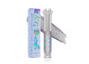 CELEBRATION GLOSS DISNEY 100 - BRUNA TAVARES CELEBRATION GLOSS DISNEY 100 - BRUNA TAVARES