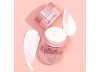 BT BEAUTY CREAM - COLEÇÃO CHERRY BLOSSOM  BT BEAUTY CREAM - COLEÇÃO CHERRY BLOSSOM