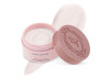 BT BEAUTY CREAM - COLEÇÃO CHERRY BLOSSOM  BT BEAUTY CREAM - COLEÇÃO CHERRY BLOSSOM