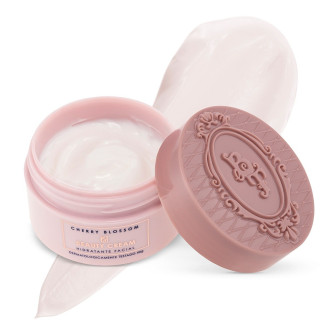 BT BEAUTY CREAM - COLEÇÃO CHERRY BLOSSOM 