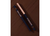DEEP BROWN / BT LIPSHAPE - BRUNA TAVARES DEEP BROWN / BT LIPSHAPE - BRUNA TAVARES