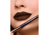 DEEP BROWN / BT LIPSHAPE - BRUNA TAVARES DEEP BROWN / BT LIPSHAPE - BRUNA TAVARES
