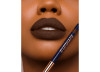 DEEP BROWN / BT LIPSHAPE - BRUNA TAVARES DEEP BROWN / BT LIPSHAPE - BRUNA TAVARES