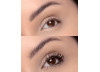 DREAM LASHES DISNEY 100 - BRUNA TAVARES DREAM LASHES DISNEY 100 - BRUNA TAVARES