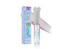 EMOTION GLOSS DISNEY 100 - BRUNA TAVARES