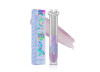 FANTASYLAND GLOSS DISNEY 100 - BRUNA TAVARES