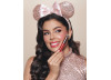 LOVES ME GLOSS MICKEY MINNIE MOUSE - BRUNA TAVARES LOVES ME GLOSS MICKEY MINNIE MOUSE - BRUNA TAVARES