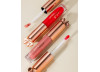 MOVIE STAR GLOSS MINNIE MOUSE  - BRUNA TAVARES MOVIE STAR GLOSS MINNIE MOUSE  - BRUNA TAVARES