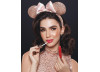LOVES ME GLOSS MICKEY MINNIE MOUSE - BRUNA TAVARES LOVES ME GLOSS MICKEY MINNIE MOUSE - BRUNA TAVARES