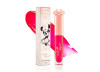LOVES ME GLOSS MICKEY MINNIE MOUSE - BRUNA TAVARES LOVES ME GLOSS MICKEY MINNIE MOUSE - BRUNA TAVARES
