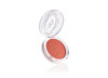 BT Shimmer Blush Madagascar   BT Shimmer Blush Madagascar