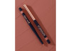 MOCHA / BT LIPSHAPE - BRUNA TAVARES MOCHA / BT LIPSHAPE - BRUNA TAVARES