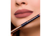MOCHA / BT LIPSHAPE - BRUNA TAVARES MOCHA / BT LIPSHAPE - BRUNA TAVARES