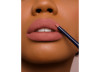 MOCHA / BT LIPSHAPE - BRUNA TAVARES MOCHA / BT LIPSHAPE - BRUNA TAVARES
