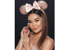 MOVIE STAR GLOSS MINNIE MOUSE  - BRUNA TAVARES MOVIE STAR GLOSS MINNIE MOUSE  - BRUNA TAVARES