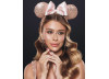 MOVIE STAR GLOSS MINNIE MOUSE  - BRUNA TAVARES MOVIE STAR GLOSS MINNIE MOUSE  - BRUNA TAVARES