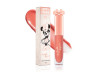 MOVIE STAR GLOSS MINNIE MOUSE  - BRUNA TAVARES MOVIE STAR GLOSS MINNIE MOUSE  - BRUNA TAVARES