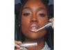 MY HAPPY PLACE GLOSS DISNEY 100 - BRUNA TAVARES MY HAPPY PLACE GLOSS DISNEY 100 - BRUNA TAVARES