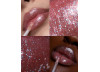 MY HAPPY PLACE GLOSS DISNEY 100 - BRUNA TAVARES MY HAPPY PLACE GLOSS DISNEY 100 - BRUNA TAVARES
