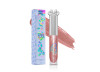MY HAPPY PLACE GLOSS DISNEY 100 - BRUNA TAVARES MY HAPPY PLACE GLOSS DISNEY 100 - BRUNA TAVARES