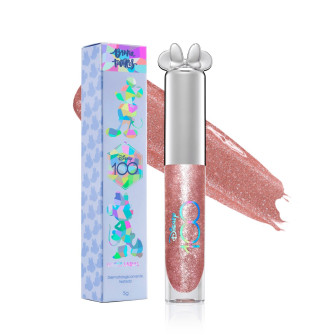 MY HAPPY PLACE GLOSS DISNEY 100 - BRUNA TAVARES