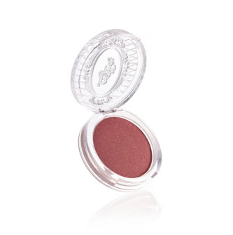 BT Shimmer Blush Noronha 