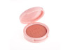 BT BLUSH COLOR MAGNÓLIA