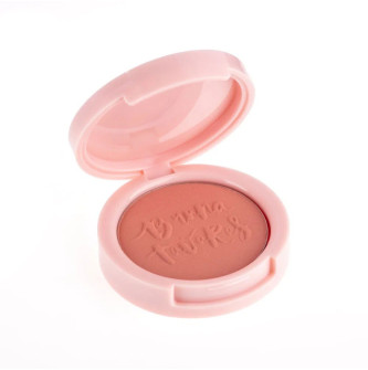 BT BLUSH COLOR MAGNÓLIA