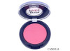 BT BLUSH COLOR CAMÉLIA BT BLUSH COLOR CAMÉLIA